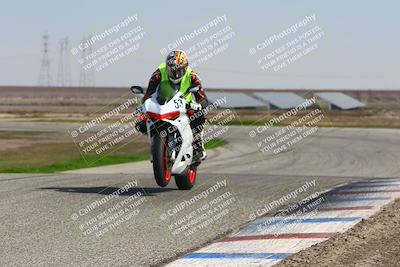 media/Feb-21-2025-Lets Ride (Fri) [[f483f33afd]]/B Group/1240pm (Wheelie Bump)/